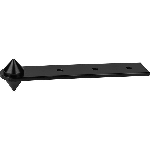 Main product image for Dayton Audio OA-4 Outrigger Speaker Spike Set 240-771